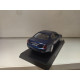 MASERATI QUATTROPORTE 2003 BLUE 1:43 MASERATI COLLECTION NO BOX/V FOTO