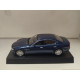 MASERATI QUATTROPORTE 2003 BLUE 1:43 MASERATI COLLECTION NO BOX/V FOTO