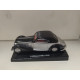 LANCIA ASTURA 1935 SLIVER & BLACK 1:43 DeAGOSTINI NO BOX/V FOTO