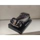 LANCIA ASTURA 1935 SLIVER & BLACK 1:43 DeAGOSTINI NO BOX/V FOTO