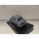 FIAT 1100/103 1953 GREY (PEANA) 1:43 DeAGOSTINI NO BOX/USED/V FOTO