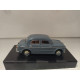 FIAT 1100/103 1953 GREY (PEANA) 1:43 DeAGOSTINI NO BOX/USED/V FOTO