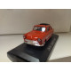 DKW JUNIOR 1959 RED 1:43 GODE/VITESSE