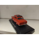 DKW JUNIOR 1959 RED 1:43 GODE/VITESSE