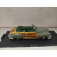 CHRYSLER TOWN AND COUNTRY CABRIOLET OPEN 1947 1:43 VITESSE BOX BROKEN