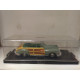 CHRYSLER TOWN AND COUNTRY CABRIOLET OPEN 1947 1:43 VITESSE BOX BROKEN