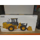 JOHN DEERE 544J WHEEL LOADER/PALA CARGADORA 1:16 ERTL 15774