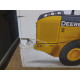 JOHN DEERE 544J WHEEL LOADER/PALA CARGADORA 1:16 ERTL 15774