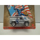 LAND ROVER DEFENDER 110 NICK FURY S.H.I.EL.D. 5/5 MARVEL 1:64 HOT WHEELS PREMIUM