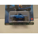 TOYOTA PICKUP TRUCK 1987 2/5 TOYOTA 1:64 HOT WHEELS PREMIUM