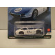 TOYOTA 2000 GT 3/5 TOYOTA 1:64 HOT WHEELS PREMIUM