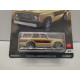 TOYOTA LANDCRUISER FJ60 5/5 TOYOTA 1:64 HOT WHEELS PREMIUM