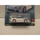 TOYOTA SUPRA 1/5 TOYOTA 1:64 HOT WHEELS PREMIUM