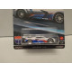 CHEVROLET CORVETTE C.8R 1/5 AMERICAN SCENE 1:64 HOT WHEELS PREMIUM