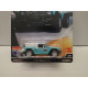 FORD BRONCO R 3/5 AMERICAN SCENE 1:64 HOT WHEELS PREMIUM