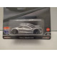 TESLA ROADSTER 5/5 AMERICAN SCENE 1:64 HOT WHEELS PREMIUM