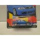 AUDI S4 QUATTRO 5/5 DEUTSCHLAND DESIGN 1:64 HOT WHEELS PREMIUM