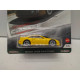 NISSAN 300ZX TWIN TURBO 1/5 MODERN CLASSICS 1:64 HOT WHEELS PREMIUM