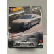 HONDA PRELUDE 1998 3/5 MODERN CLASSICS 1:64 HOT WHEELS PREMIUM