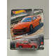 MITSUBISHI 3000 GT VR-4 5/5 MODERN CLASSICS 1:64 HOT WHEELS PREMIUM