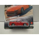 MITSUBISHI 3000 GT VR-4 5/5 MODERN CLASSICS 1:64 HOT WHEELS PREMIUM