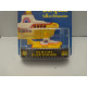 THE BEATLES YELLOW SUBMARINE 1:64 HOT WHEELS PREMIUM