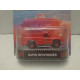 RAPID RESPONDER EMERGENCY 1:64 HOT WHEELS PREMIUM