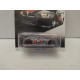 BMW Z4 M 7/8 BMW 1:64 HOT WHEELS