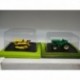 FARMER TRACTOR LAMBORGHINI/FERRARI ESCOGER/CHOOSE/CHOISIR 1:43
