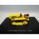 FARMER TRACTOR LAMBORGHINI/FERRARI ESCOGER/CHOOSE/CHOISIR 1:43