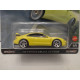 TOYOTA CELICA 1995 GT-FOUR 5/5 MOUNTAIN DRIFTERS 1:64 HOT WHEELS PREMIUM