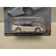 HONDA NSX TYPE-R 2003 3/5 MOUNTAIN DRIFTERS 1:64 HOT WHEELS PREMIUM