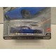 MITSUBISHI 3000 GT VR-5 2/5 MOUNTAIN DRIFTERS 1:64 HOT WHEELS PREMIUM
