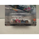 TOYOTA AE86 SPRINTER TRUENO 1/5 MOUNTAIN DRIFTERS 1:64 HOT WHEELS PREMIUM