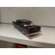 GAZ-13 CHAIKA BLACK 1:43 NOVOESPORT