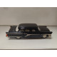 GAZ-13 CHAIKA BLACK 1:43 NOVOESPORT