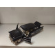 GAZ-13 CHAIKA BLACK 1:43 NOVOESPORT