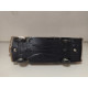 GAZ-13 CHAIKA BLACK 1:43 NOVOESPORT
