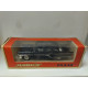 GAZ-13 CHAIKA BLACK 1:43 NOVOESPORT