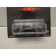 K.I.T.T. KNIGHT RIDER/COCHE FANTASTICO SUPER PURSUIT MODE 1:64 HOT WHEELS PREMIUM