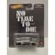 ASTON MARTIN VALHALLA CONCEPT 007 NO TIME TO DIE 1:64 HOT WHEELS PREMIUM