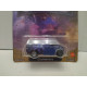 GUINEVERE ONWARD DISNEY PIXAR 1:64 HOT WHEELS PREMIUM
