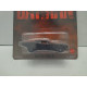 THE BATMAN BATMOBILE 1:64 HOT WHEELS PREMIUM