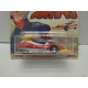 SPIDER MACHINE GP-7 SPIDERMAN MARVEL 1:64 HOT WHEELS