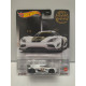 KOENIGSEGG AGERA R GUMBALL 3000 1:64 HOT WHEELS PREMIUM