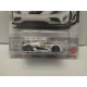 KOENIGSEGG AGERA R GUMBALL 3000 1:64 HOT WHEELS PREMIUM