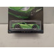DOGE VIPER SRT 2013 5/6 FORZA MOTORSPORT 1:64 HOT WHEELS