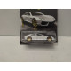 LAMBORGHINI ESTOQUE 3/8 LAMBORGHINI 1:64 HOT WHEELS
