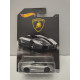 LAMBORGHINI REVENTON ROADSTER 6/8 LAMBORGHINI 1:64 HOT WHEELS