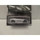 LAMBORGHINI REVENTON ROADSTER 6/8 LAMBORGHINI 1:64 HOT WHEELS